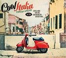 Various - Cool Italia (2CD)